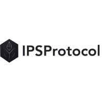 IPSProtocol logo - Similar company to Strat