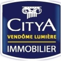 EIF Caluire-Rillieux