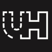 Urban Habitats logo - Similar company to Ls Design Construct