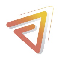 MLR Sistemas - Diseño Web y Marketing Digital logo - Similar company to Bondit App