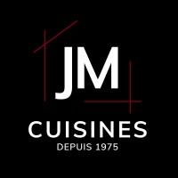 JM Cuisines