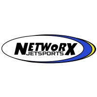 Networx Jetsports