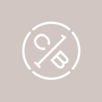 Cb1 Brands