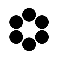 Waystar logo - Similar company to Aruba