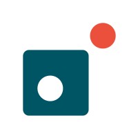 Beyond Potential AB logo - Similar company to Beyond Potential Kids