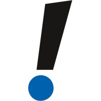 invents.ch AG logo - Similar company to Ig Sensorik