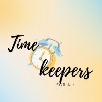 Time Keepers logo - Similar company to Timekeeper Llc