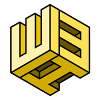 Web3 Industries Inc. logo - Similar company to The Ti Project, Llc