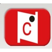 New Creation International