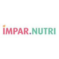 Ímpar Nutri Serviços de Nutrição logo - Similar company to Safe Kitchen Consultoria Em Segurança De Alimentos