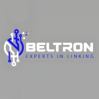 Beltron GmbH logo - Similar company to Bmi Traders