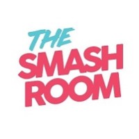 The Smash Room logo - Similar company to Entrepreneurs' Organization Melbourne