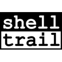 Shelltrail logo - Similar company to Security Fest