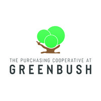 The Purchasing Cooperative at Greenbush logo - Similar company to Goodwill National Cooperative Purchasing Program