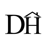 DH GESTIÓN PATRIMONIAL logo - Similar company to Iba Capital