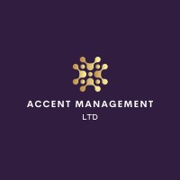 Accent Management Limited logo - Similar company to Timewise Limited
