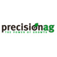 Precision Agricultural Services Inc logo - Similar company to Precision Vehicle Wraps