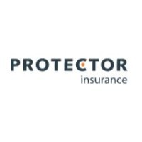 Protector Insurance UK logo - Similar company to Bdelite