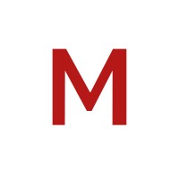 Verein zur Unterstützung des Unabhängigen Monitoringausschusses logo - Similar company to Aed Austria