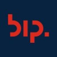BIP Portugal logo - Similar company to Bip Spain