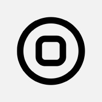Token logo - Similar company to Arcane Token