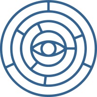 Nordic Institute of European Legal Studies (NIELS) logo - Similar company to Polarcode Solutions