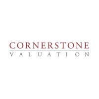 Cornerstone Valuation, LLC