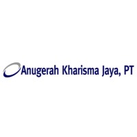 PT. Anugerah Kharisma Jaya logo - Similar company to Aftech Indonesia