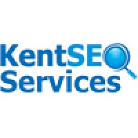 Kent Seo Services