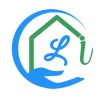 ililias logo - Similar company to Nim'Net