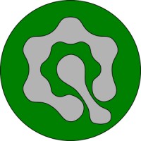 Quantonode Innovation AB logo - Similar company to Coresonic Ab