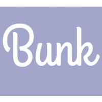 Bunk logo - Similar company to Bunk