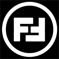 Future Frontiers logo - Similar company to Telepathic