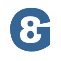 G8 Group logo - Similar company to Ravti A Building Engines Company