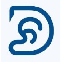 AUDITIO | Spanish Journal of Audiology logo - Similar company to Oiddos
