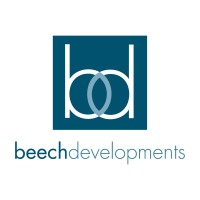 Beech Developments logo - Similar company to K & C Construction Ltd