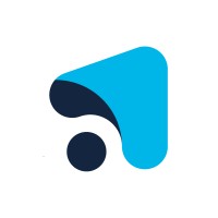Make IT logo - Similar company to Effimize