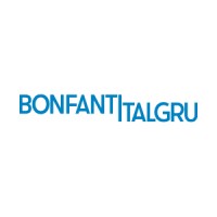 BONFANTITALGRU logo - Similar company to Tim It
