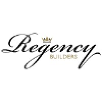 Regency Builders, Inc.