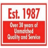 Prodec Paints logo - Similar company to Konnetic Services