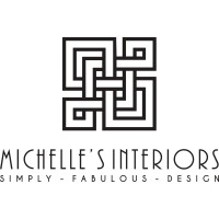 Michelle's Interiors LTD logo - Similar company to Better Brands Plus, Inc.