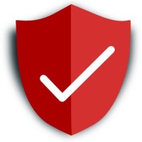 Fallible logo - Similar company to Nebula Ixdr