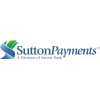 Sutton Payments - A Division of Sutton Bank logo - Similar company to Aps | Advantage Payment Services