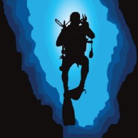 Cairns Dive Adventures logo - Similar company to Abyss Scuba Diving