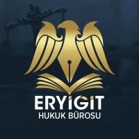 Eryiğit Hukuk Bürosu logo - Similar company to Avukat Murat Yücel