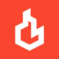 Liveheats logo - Similar company to Eclicks