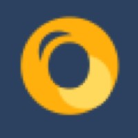 Spotlightly logo - Similar company to Sixzero