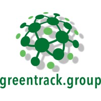 greentrack innovation hub gmbh logo - Similar company to The Best Bit