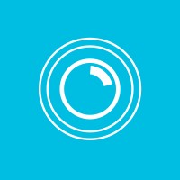 The Bubble Company logo - Similar company to Qreactive