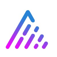 ArkSeed logo - Similar company to Startups Inc